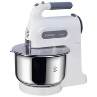 Миксер Kenwood HM 680