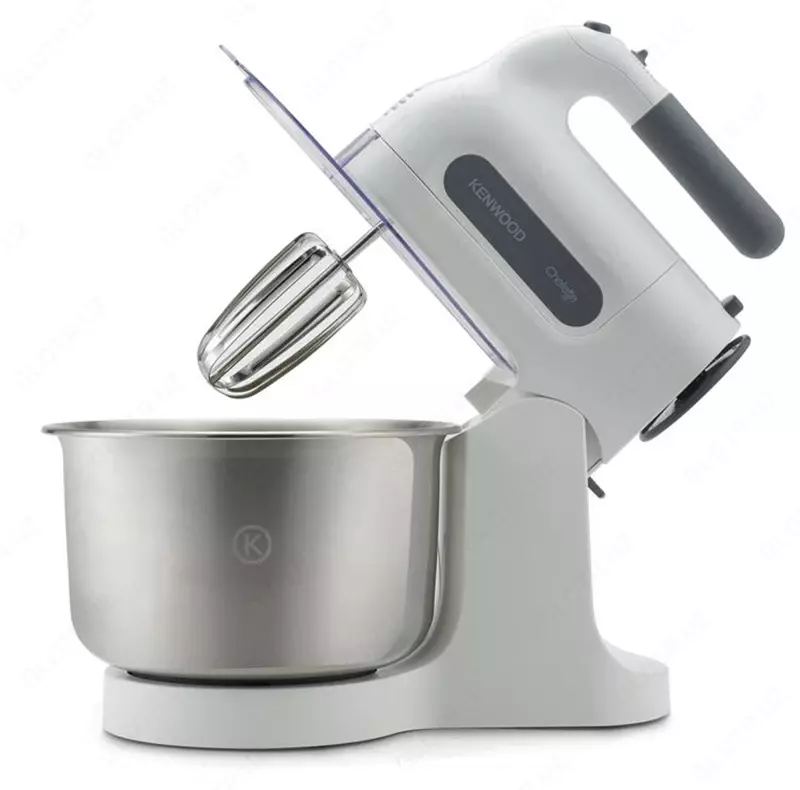 Mikser Kenwood HM 680