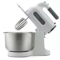 Миксер Kenwood HM 680 - 1 462 500 сум