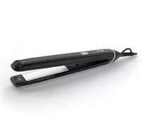 Sochni to'g'rilash vositasi Philips BHS674 StraightCare