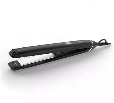 Выпрямитель для волос Philips BHS674 StraightCare