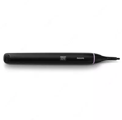 Sochni to'g'rilash vositasi Philips BHS674 StraightCare