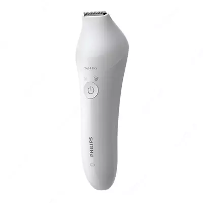 Epilator Philips BRE720
