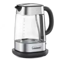 Elektr choynak Kenwood ZJG112CL