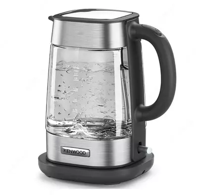 Электрочайник Kenwood ZJG112KW