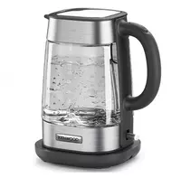 Elektr choynak Kenwood ZJG112CL - 987 500 so'm