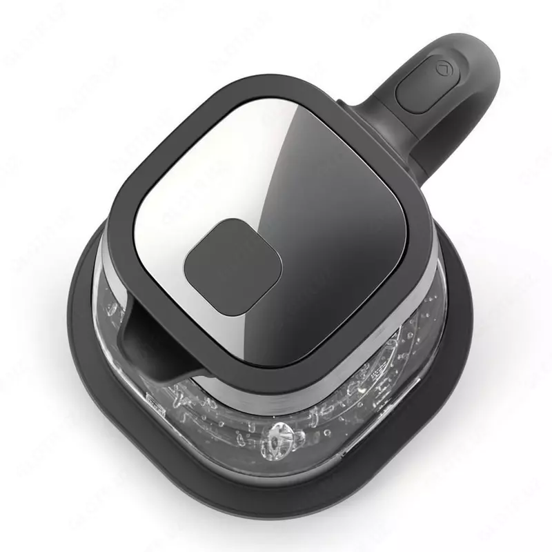 Электрочайник Kenwood ZJG112KW
