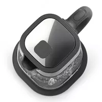 987 500 so'm Elektr choynak Kenwood ZJG112CL