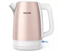 Чайник Philips HD9350/96 PINK - 725 000 сум