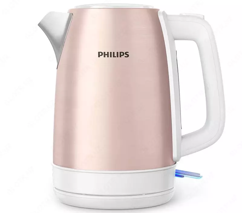 Chaynik Philips HD9350/96 PINK