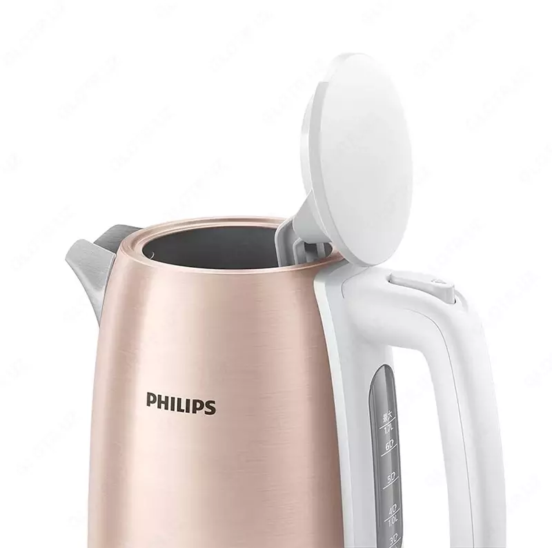 Chaynik Philips HD9350/96 PINK