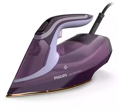 Dazmol Philips DST8021