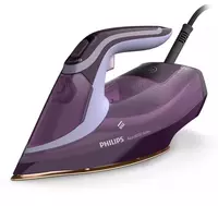 Утюг Philips DST8021 - 1 312 500 сум