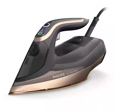 Dazmol Philips DST8041