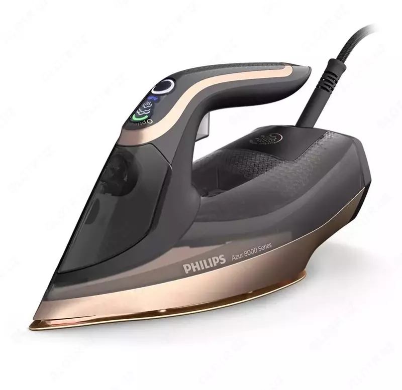 Dazmol Philips DST8041