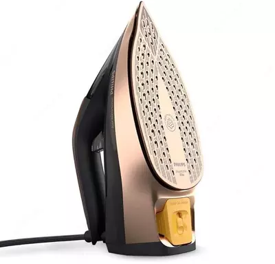 Dazmol Philips DST8041