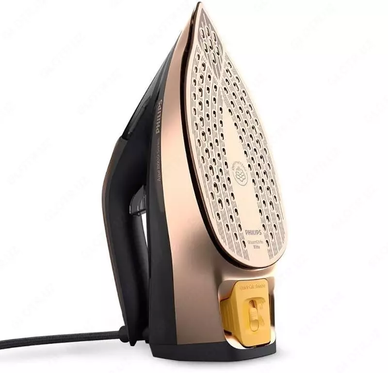 Dazmol Philips DST8041