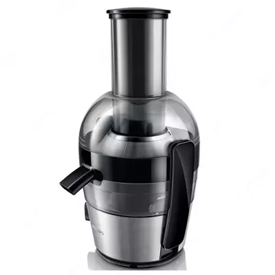 Sharbat chiqargich Philips HR1863