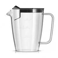 Sharbat chiqargich Philips HR1863 - 1 750 000 so'm