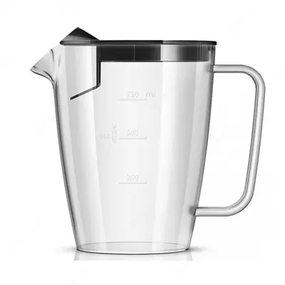 Sharbat chiqargich Philips HR1863