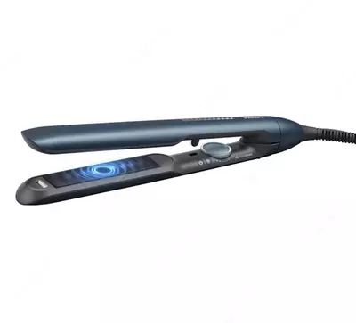 Выпрямитель для волос Philips BHS732