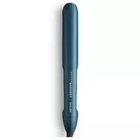 1 550 000 so'm Sochni to'g'rilash vositasi Philips BHS732