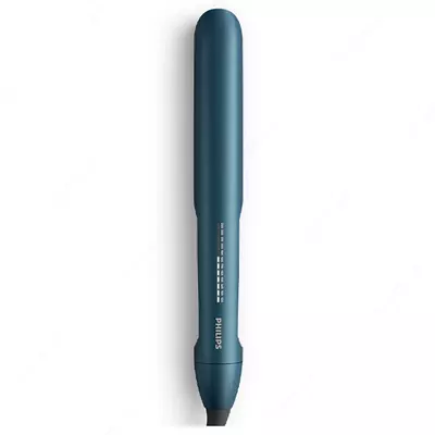 Выпрямитель для волос Philips BHS732
