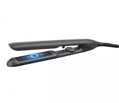 Выпрямитель для волос Philips BHS510/00