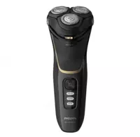 Электробритва Philips S3333