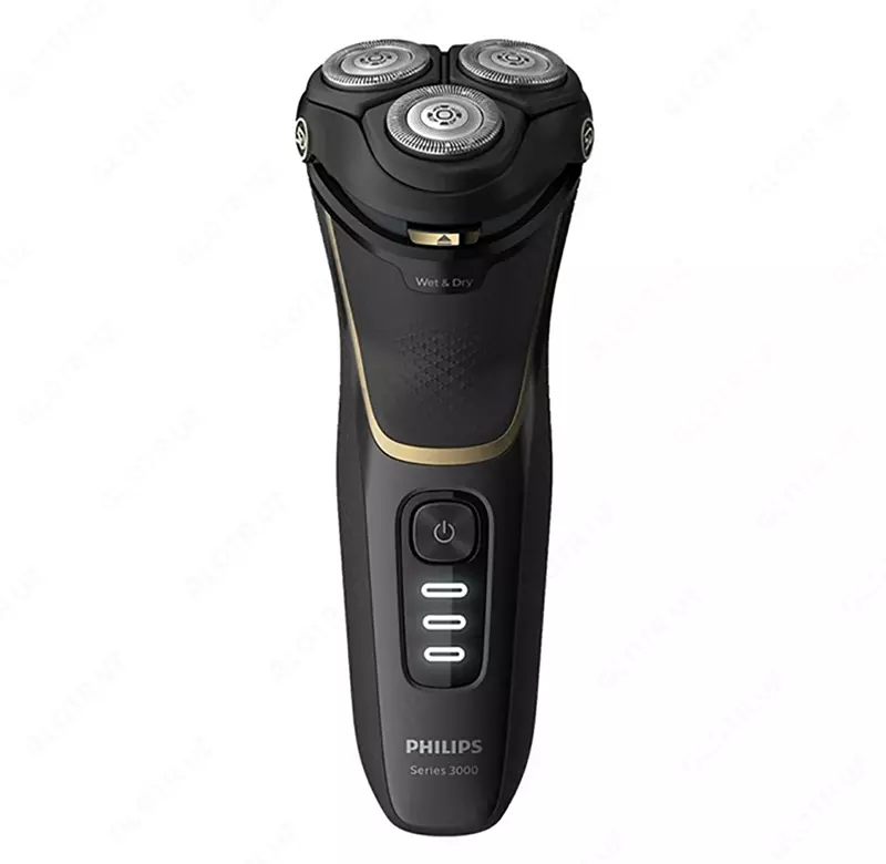 Shaver Philips S3333
