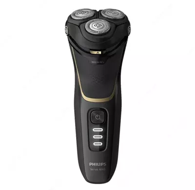 Электробритва Philips S3333