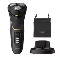 Электробритва Philips S3333 - 1 312 500 сум