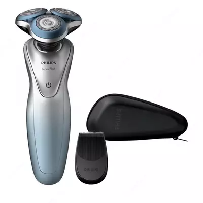 Shaver Philips S7910