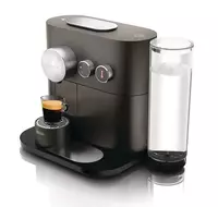 Кофемашина De'Longhi EN350G - 5 075 000 сум