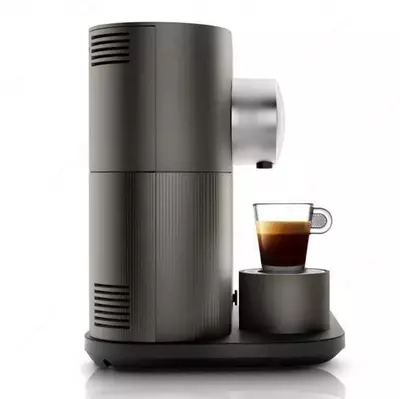 Кофемашина De'Longhi EN350G