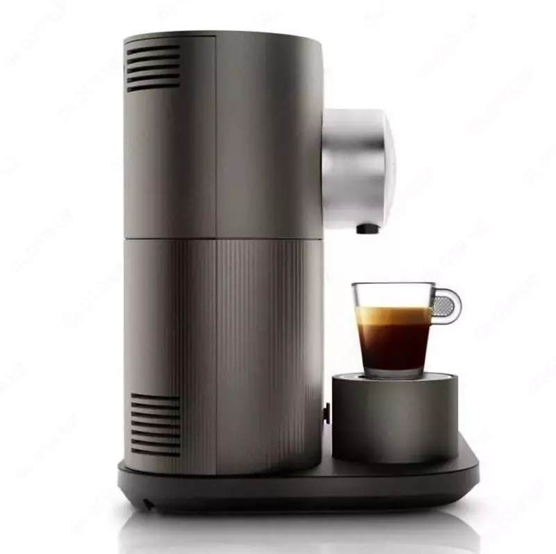 Кофемашина De'Longhi EN350G