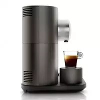 5 075 000 сум Кофемашина De'Longhi EN350G