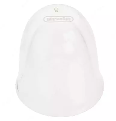 Набор стаканов для кофе De'Longhi SET DLSC310 2GLASS-ESPRESSO DL (MVE)