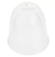 337 500 сум Набор стаканов для кофе De'Longhi SET DLSC310 2GLASS-ESPRESSO DL (MVE)