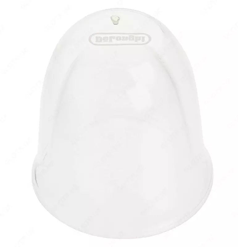 Набор стаканов для кофе De'Longhi SET DLSC310 2GLASS-ESPRESSO DL (MVE)