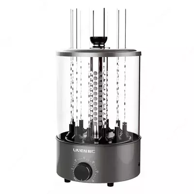 Kabob pishiruvchi qurilma Xiaomi Liven KL-J121