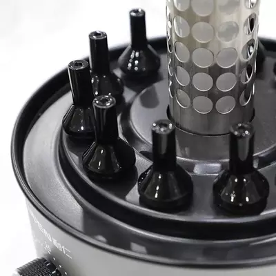 Kabob pishiruvchi qurilma Xiaomi Liven KL-J121