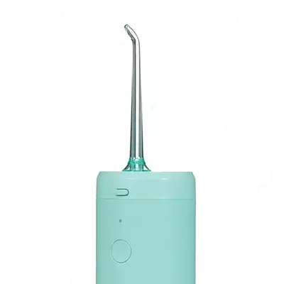 Irrigator Enchen Water Flosser Mint 3 140 ml