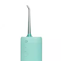 Irrigator Enchen Water Flosser Mint 3 140 ml - 687 500 so'm