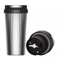 Portativ blender termos Xiaomi DEERMA NU-80