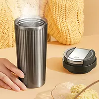 587 500 so'm Portativ blender termos Xiaomi DEERMA NU-80