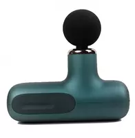 Массажер Xiaomi Tech Love TL2001 (Green)