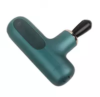 Массажер Xiaomi Tech Love TL2001 (Green) - 1 312 500 сум