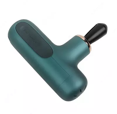 Массажер Xiaomi Tech Love TL2001 (Green)