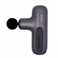 Массажер Xiaomi Tech Love TL2001 (Black)